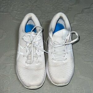 ASICS Gel Cumulus Running Shoes